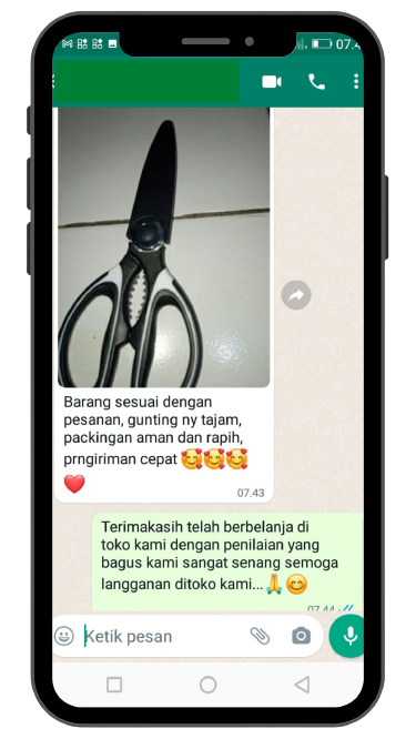 Playful___Aesthetic_iPhone_Mockup_Instagram_Story__85_-removebg-preview.png