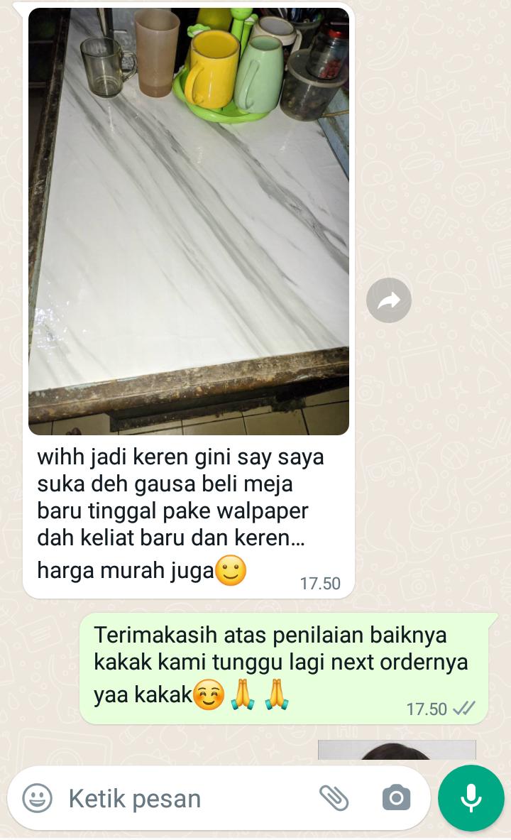 WhatsApp-Image-2023-01-02-at-14.46.52.jpeg
