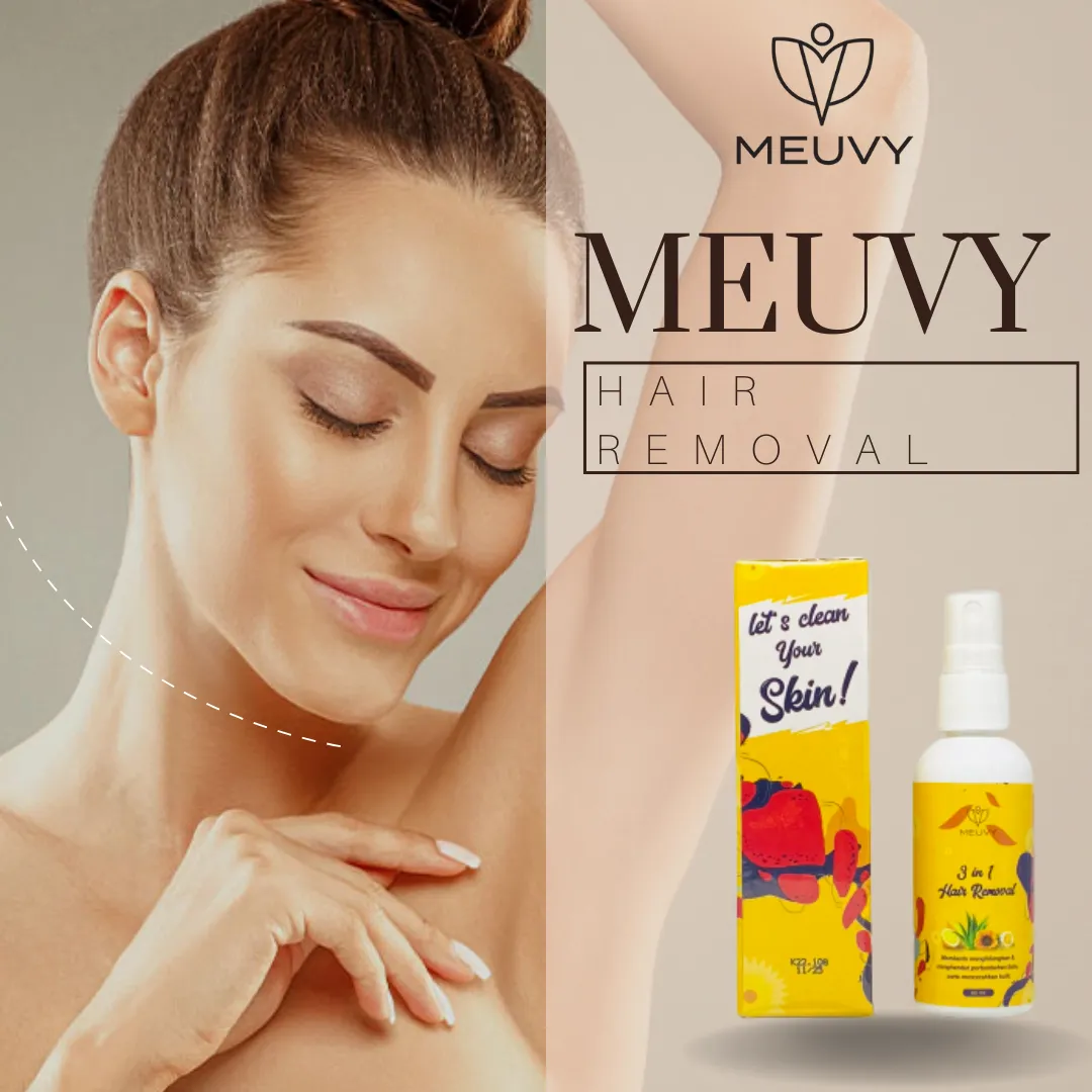 MEUVY-2.webp