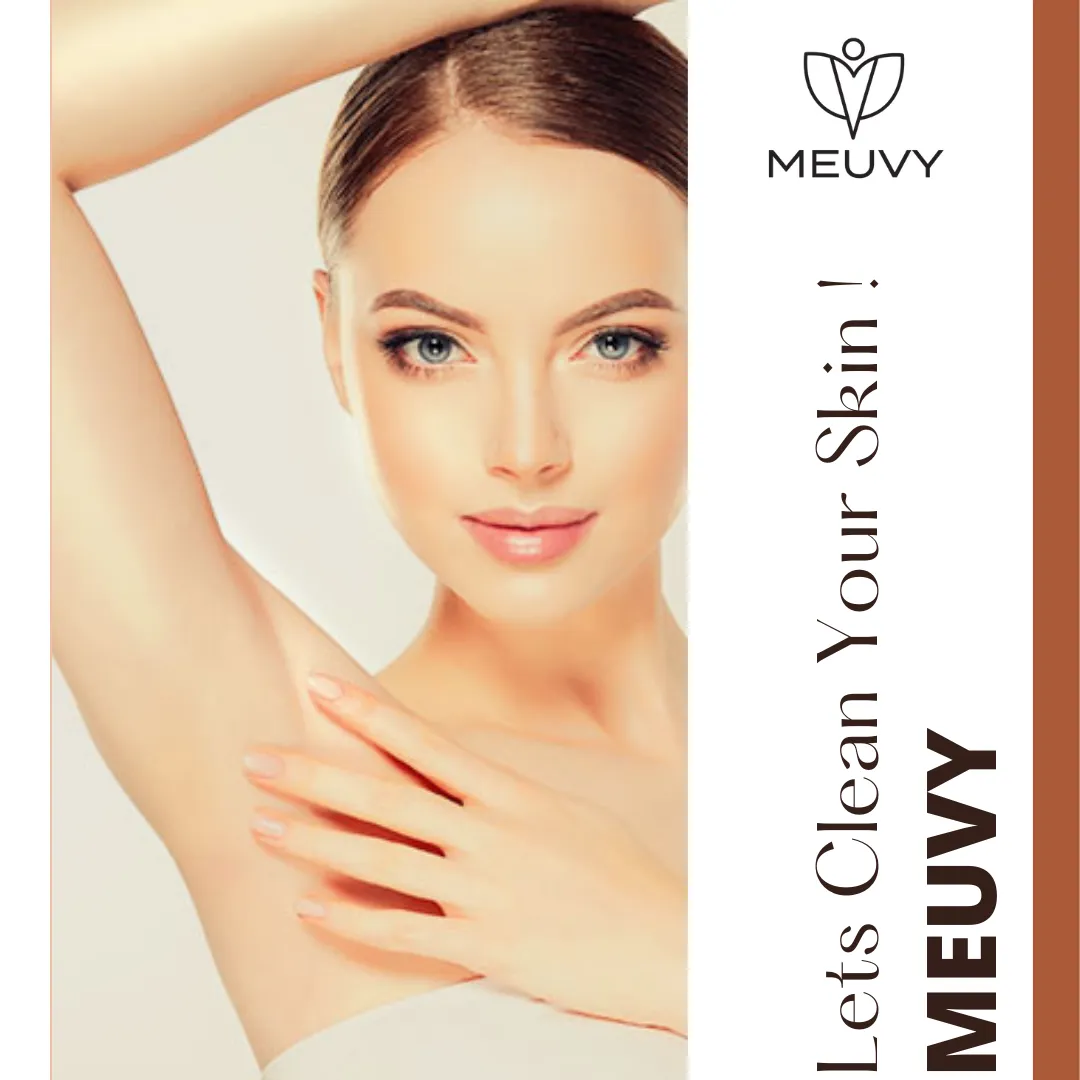 MEUVY-3.webp