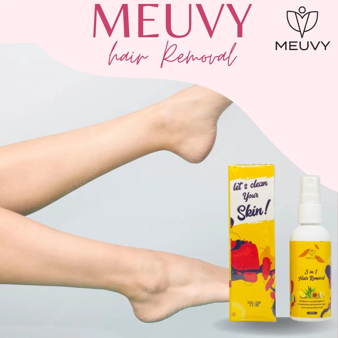 MEUVY-4.webp
