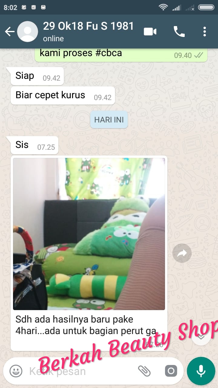 WhatsApp-Image-2019-09-09-at-10.13.36-3-1-1.jpeg