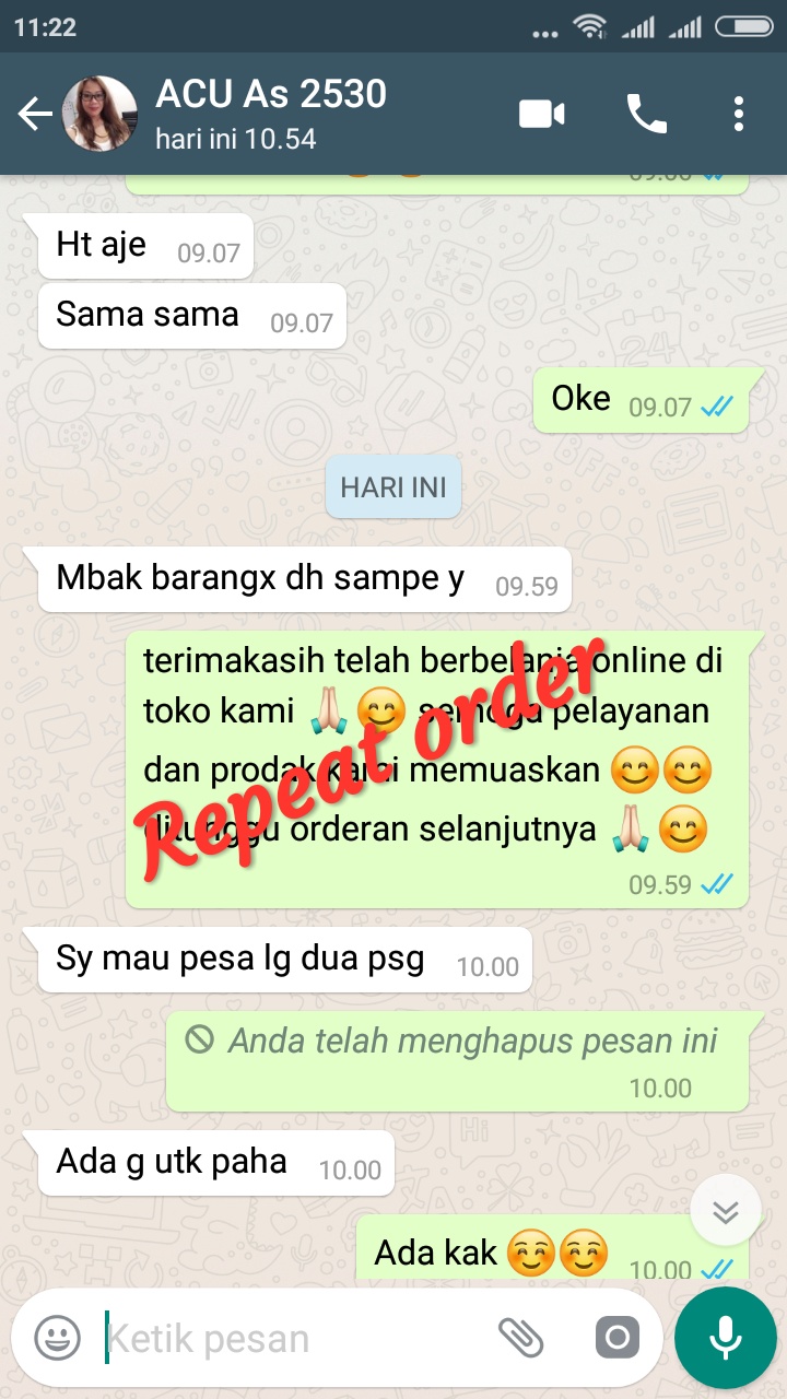 WhatsApp-Image-2019-09-09-at-10.27.55-1-1-2-1-1-1.jpeg