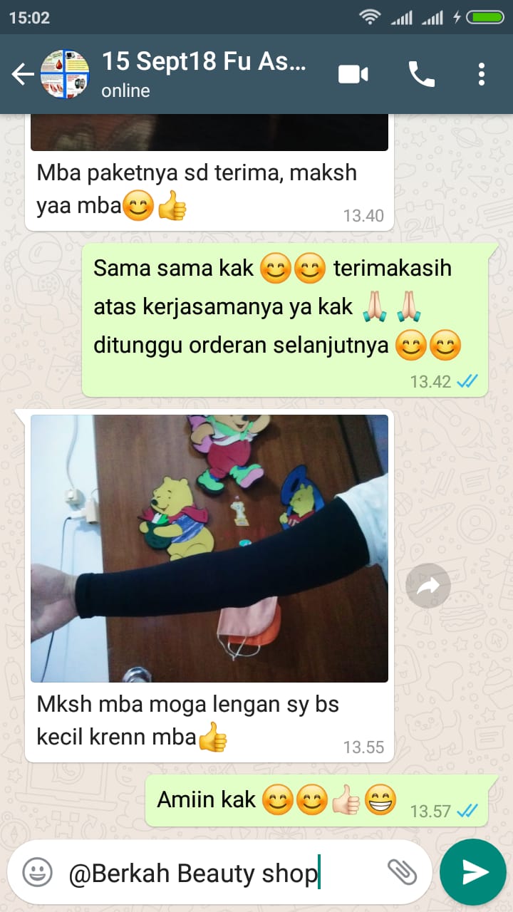 WhatsApp-Image-2019-09-09-at-10.27.56-1-2-1-1.jpeg