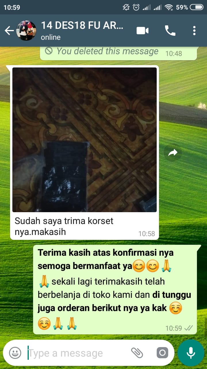 WhatsApp-Image-2019-09-09-at-10.28.02-1-1-1-1-1-1.jpeg