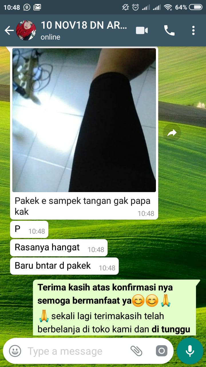 WhatsApp-Image-2019-09-09-at-10.28.04-1-2-1-1.jpeg
