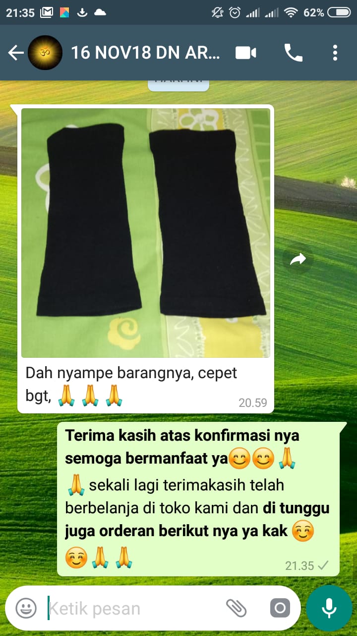 WhatsApp-Image-2019-09-09-at-10.28.06-2-2-1-1.jpeg