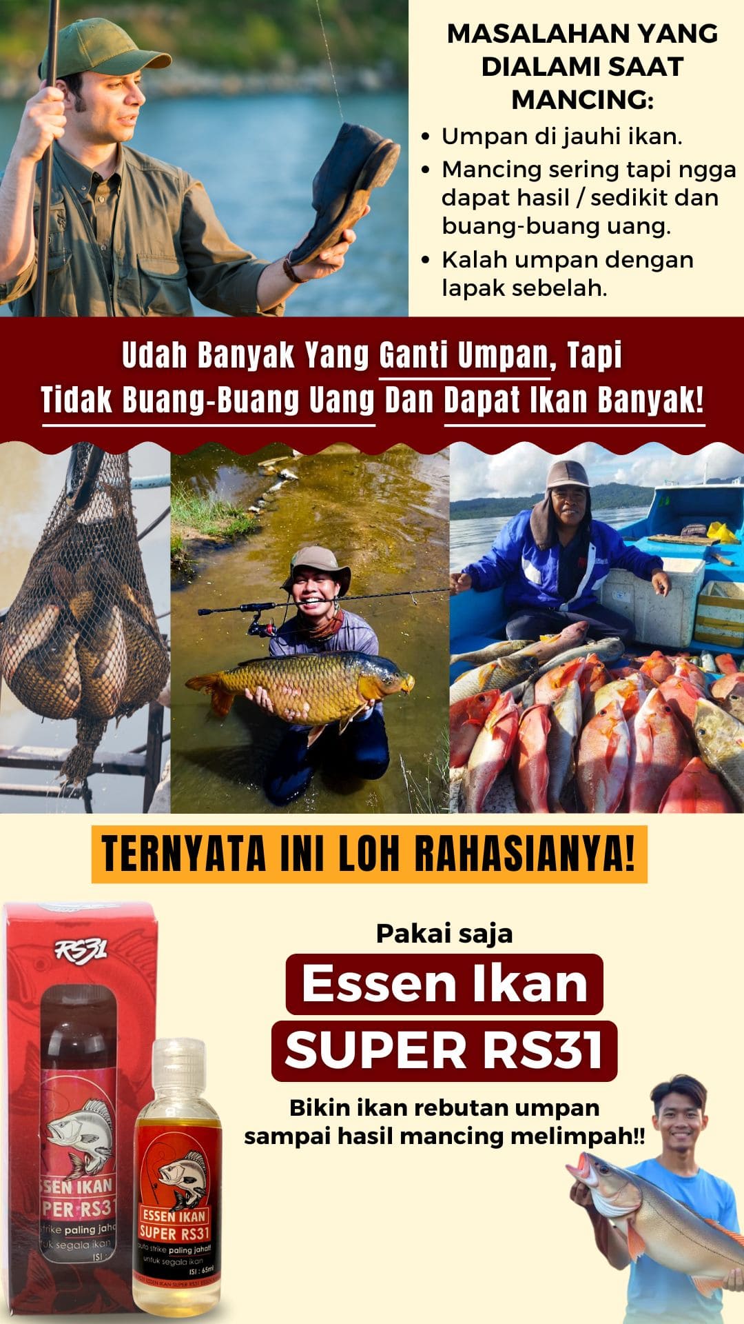 WEB-Alat-Pancing-1.jpg
