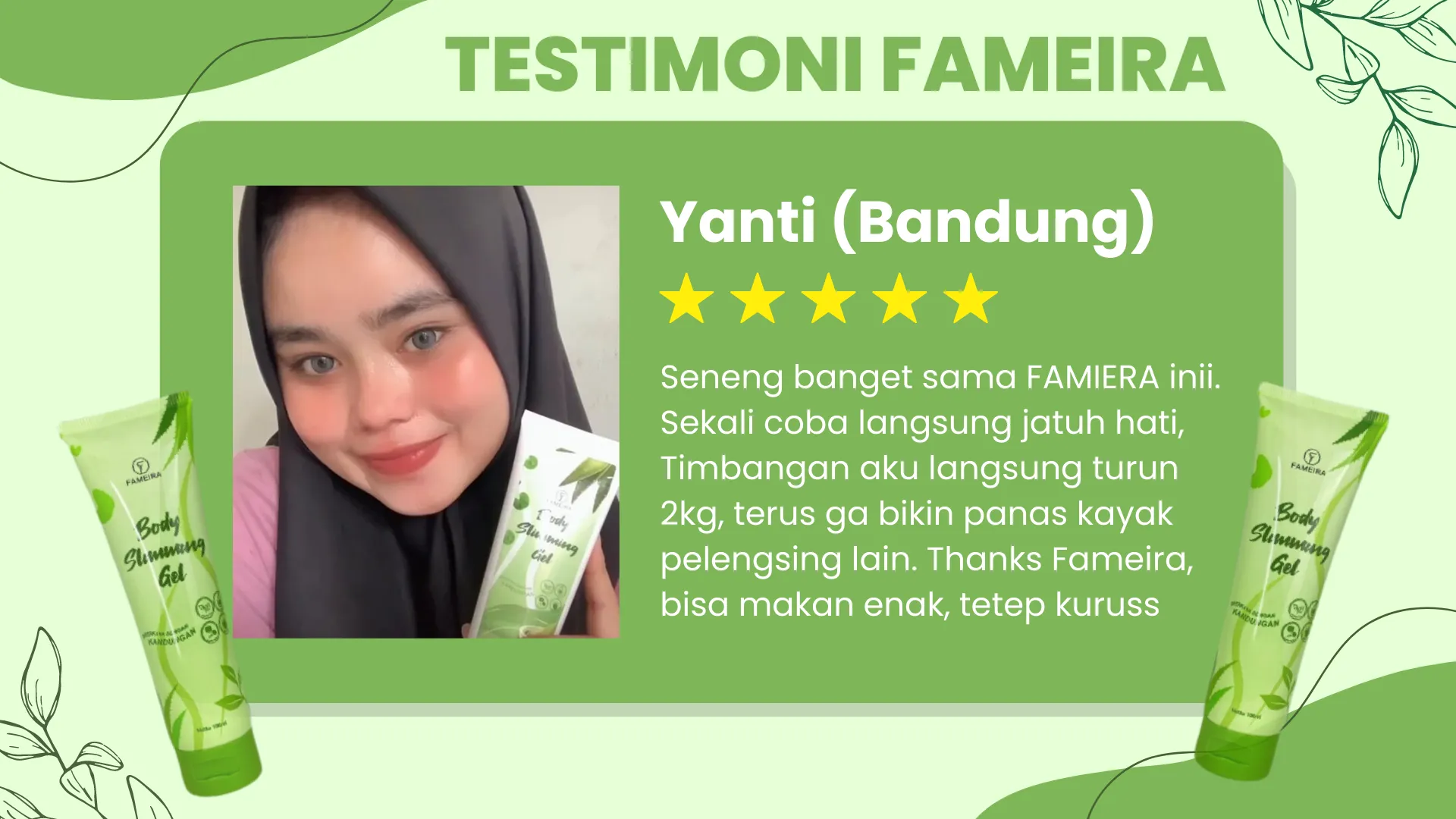 Cream-Brown-Minimalist-Skincare-Testimonial-Instagram-Post-1-1-1.webp