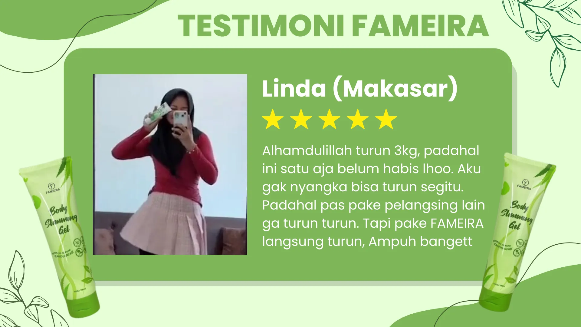 Cream-Brown-Minimalist-Skincare-Testimonial-Instagram-Post-2-1-1.webp