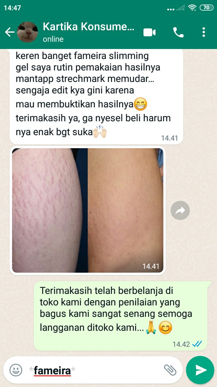 WhatsApp-Image-2022-11-10-at-15.49.08-2-2-1.jpeg