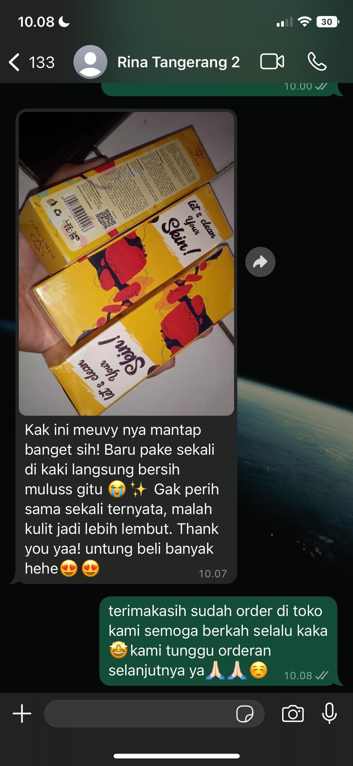 WhatsApp-Image-2025-04-18-at-10.26.25-1.jpeg
