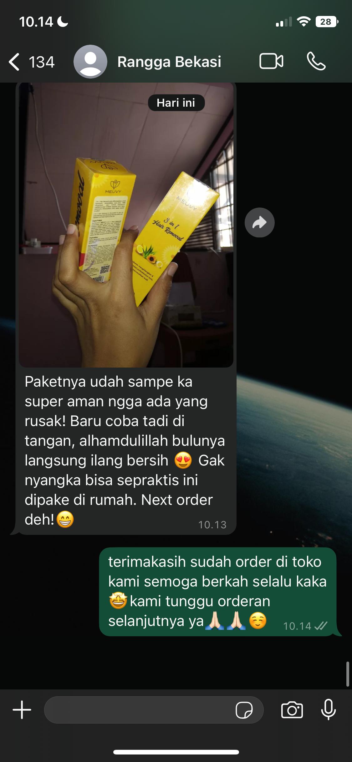 WhatsApp-Image-2025-04-18-at-10.26.25-2.jpeg