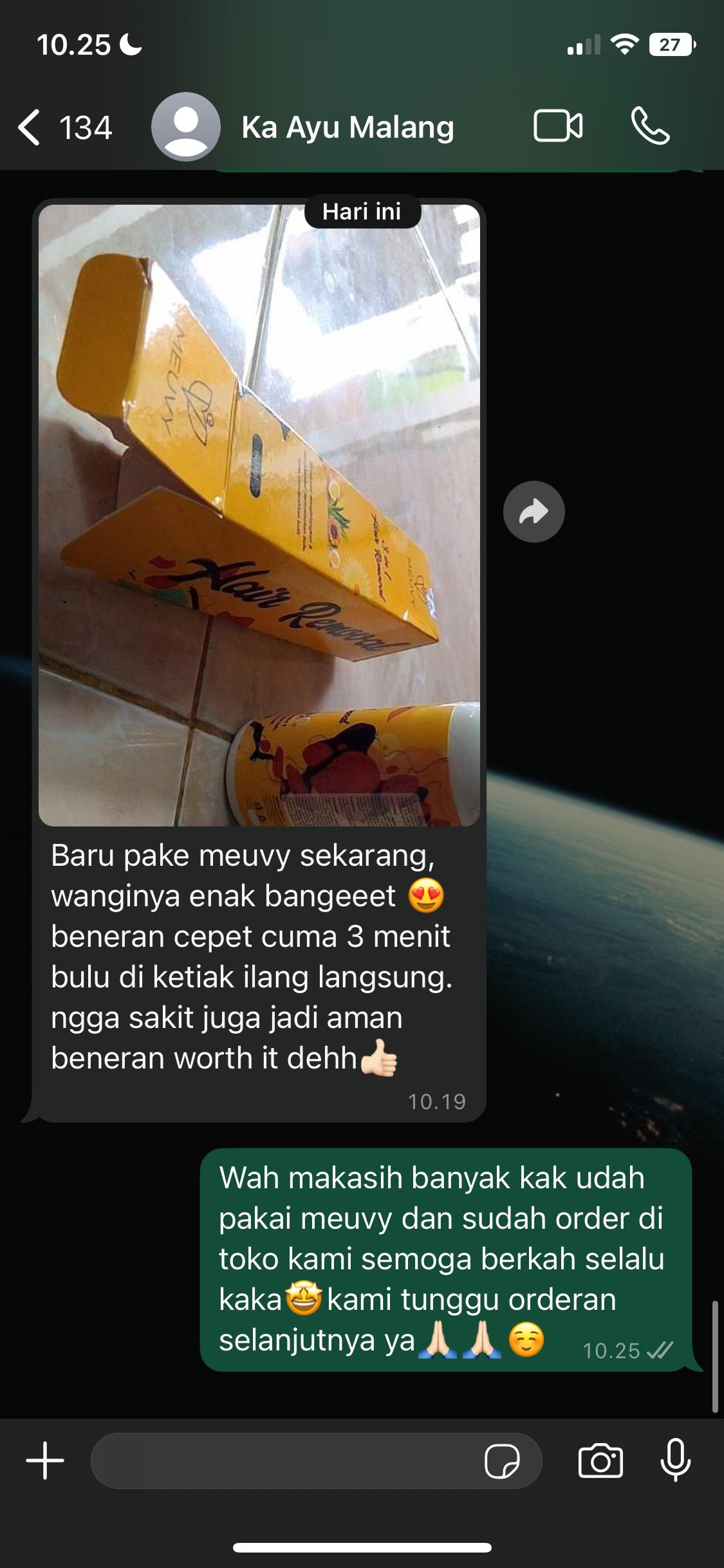 WhatsApp-Image-2025-04-18-at-10.26.25-3.jpeg