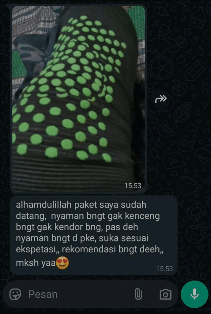 4e028377-3d27-44ce-a16d-d127475247ed.png