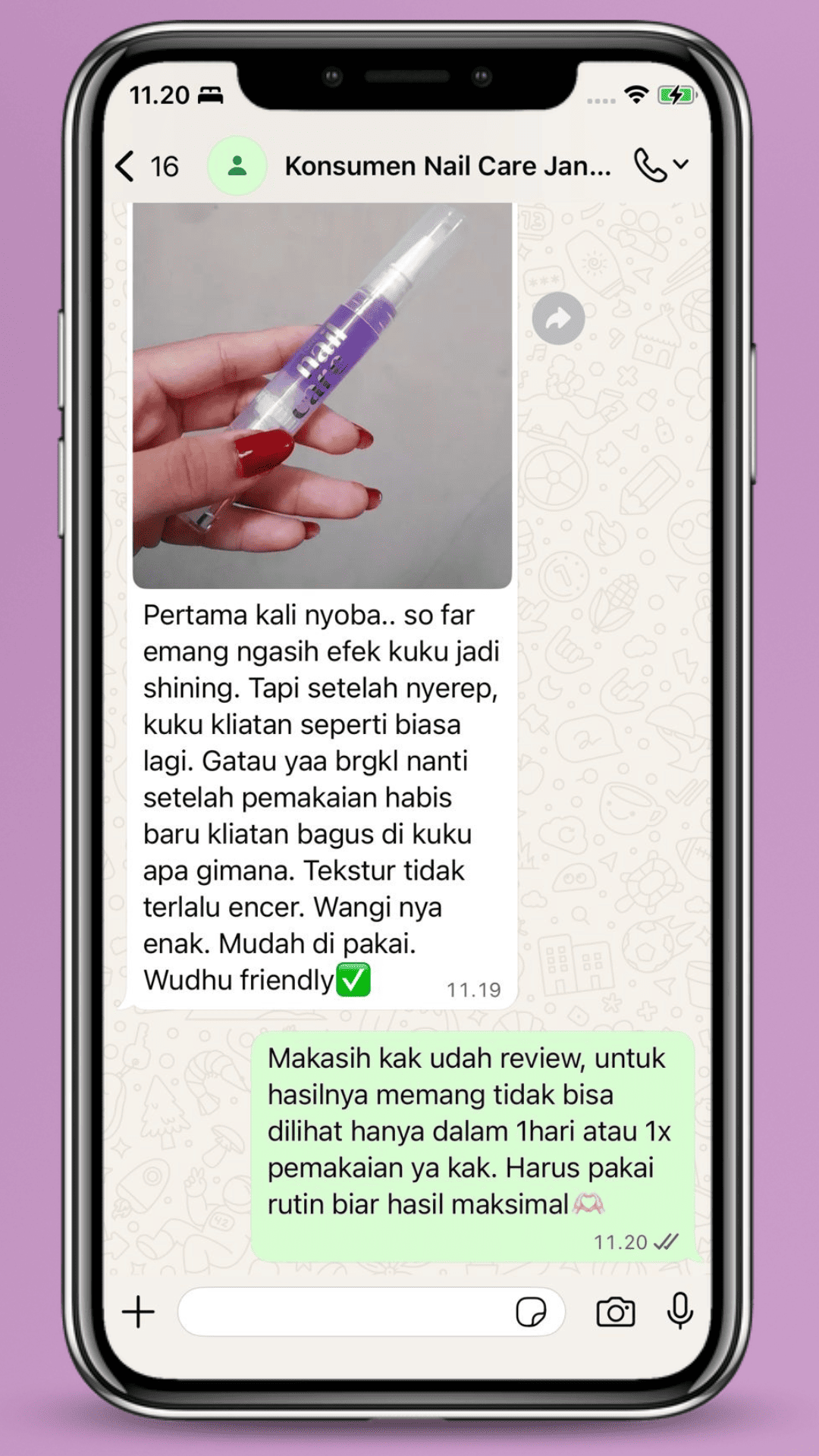 WEBSITE-NAIL-CARE-PEN-8-1.png