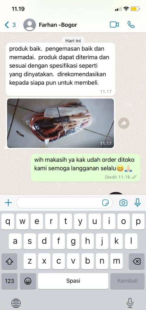 WhatsApp-Image-2023-11-15-at-11.21.01-484x1024