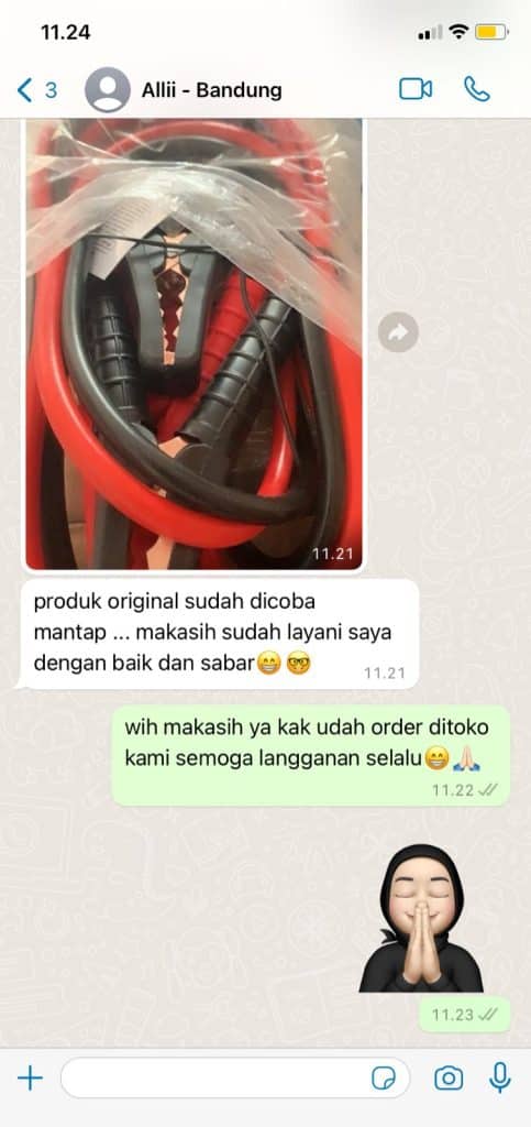 WhatsApp-Image-2023-11-15-at-11.25.37-483x1024