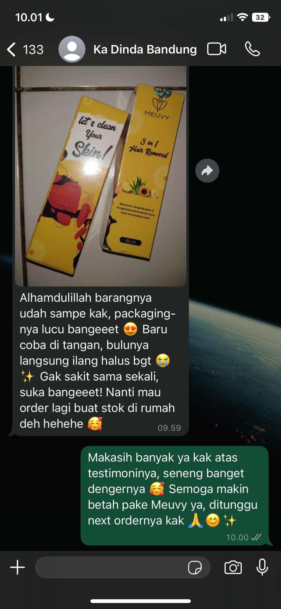 WhatsApp-Image-2025-04-18-at-10.26.25