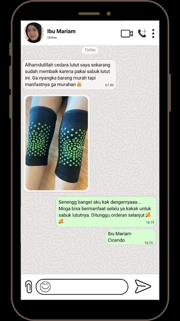 WhatsApp Image 2025-09-15 at 09.09.18_33d5cff1