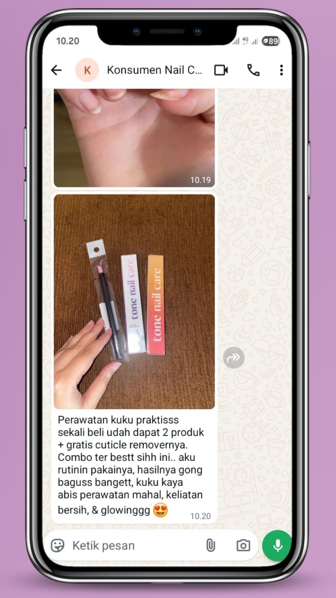 TESTI-BARU-NCP-revisi.jpg