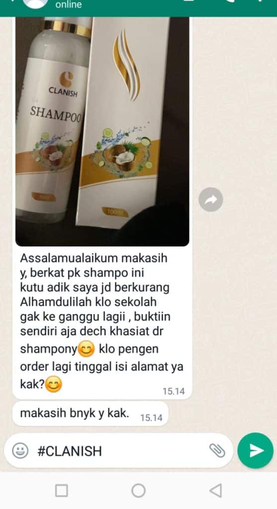 Testi 01