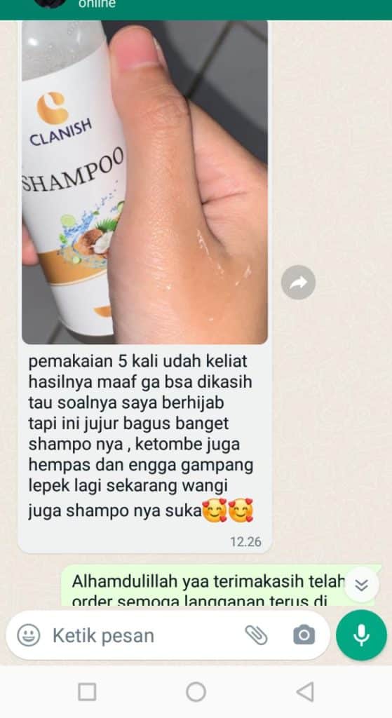 Testi 02