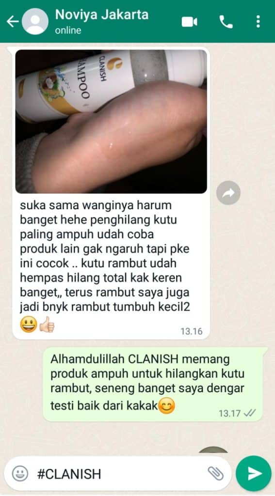 Testi 03
