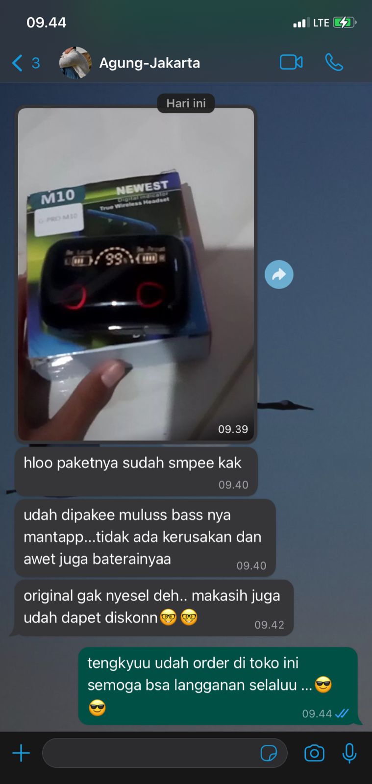 Testi 01
