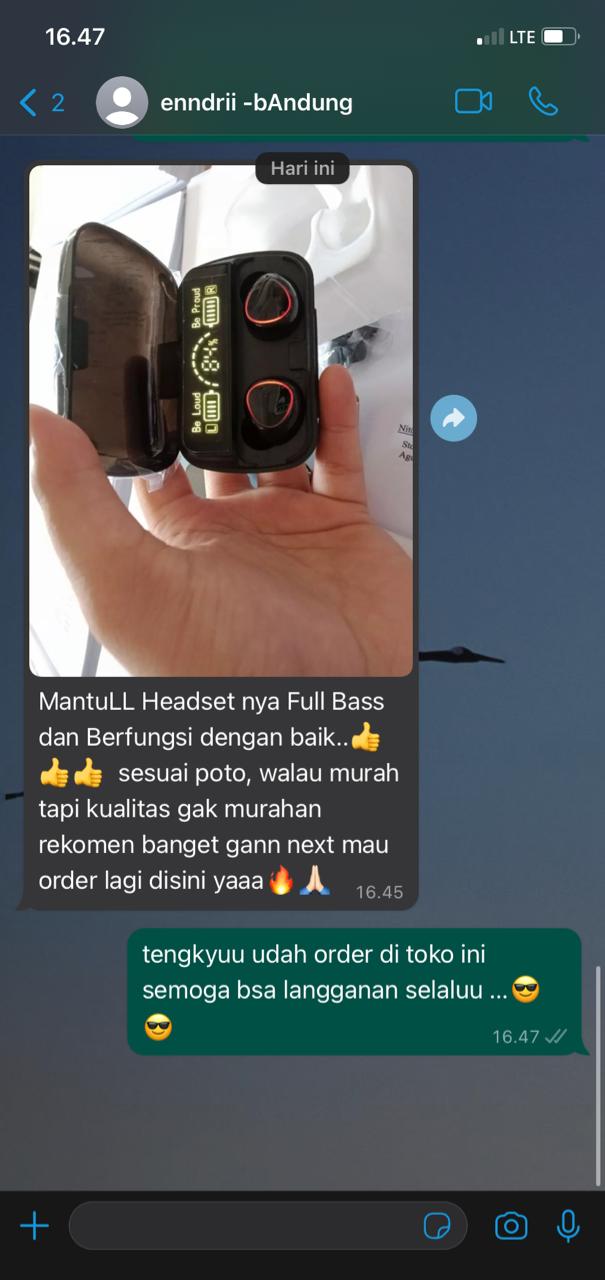 Testi 02