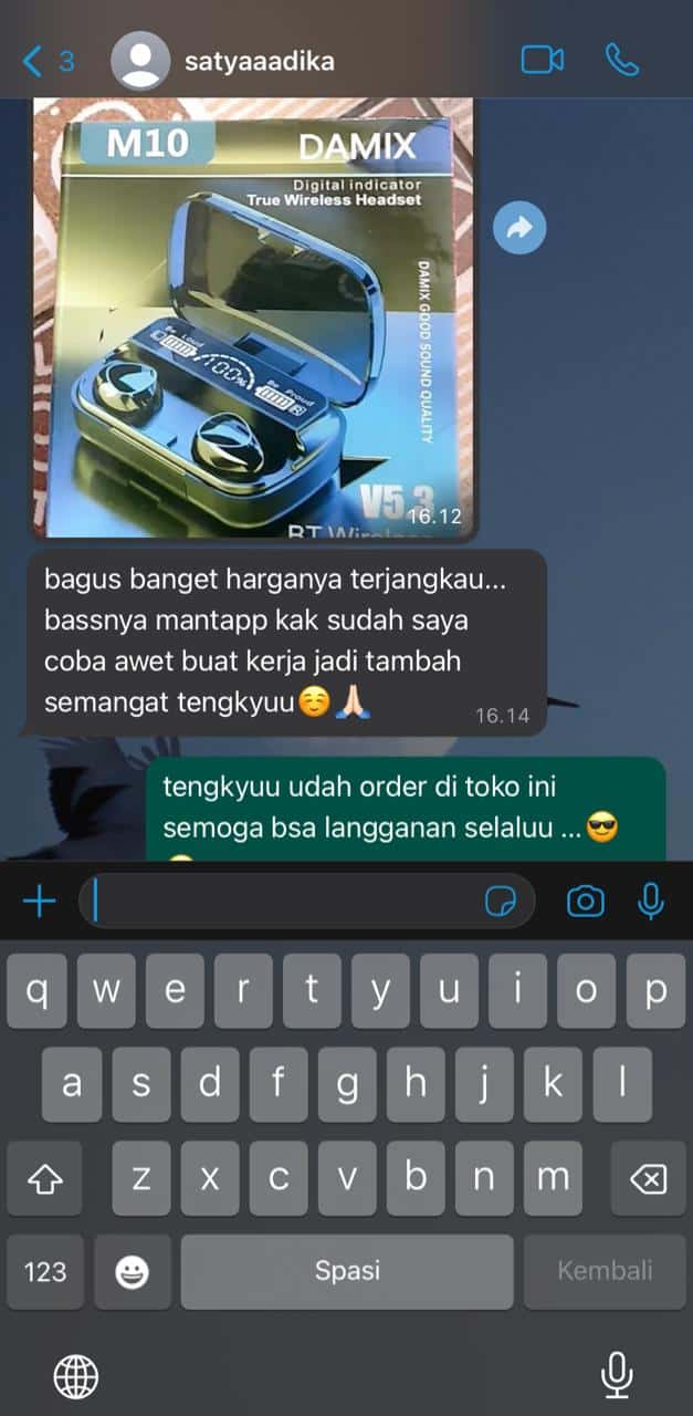 Testi 03