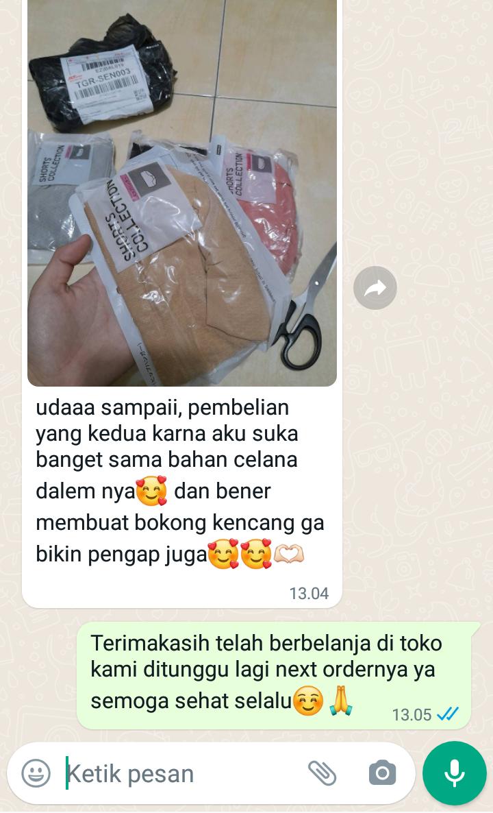 WhatsApp-Image-2022-07-17-at-21.50.24-1.jpeg