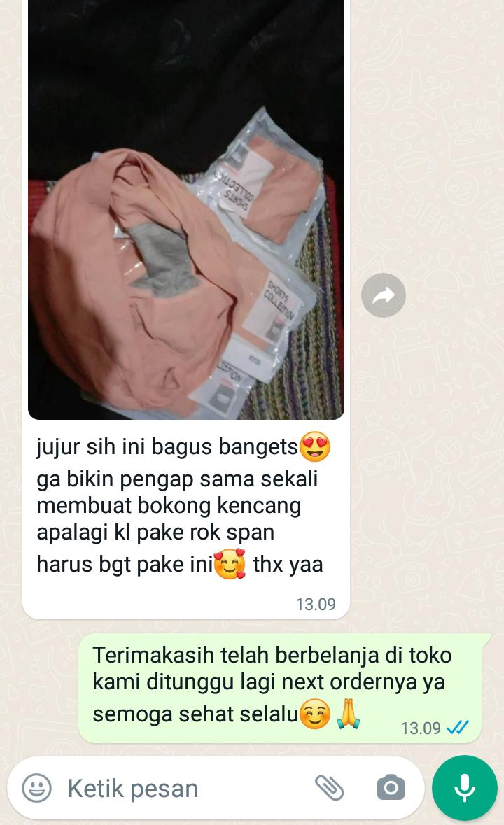WhatsApp-Image-2022-07-17-at-21.54.21-1.jpeg