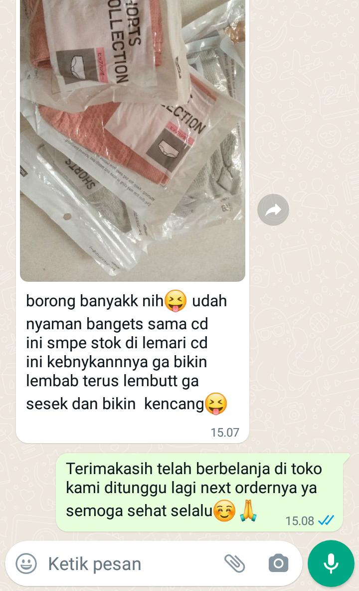 WhatsApp-Image-2022-07-17-at-21.59.20-1.jpeg