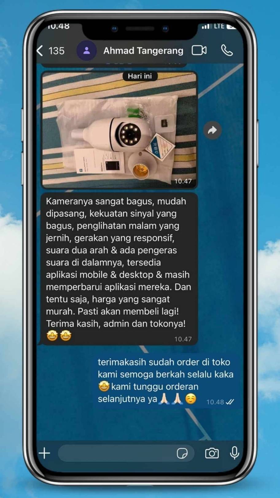 Desain-tanpa-judul-17.jpg