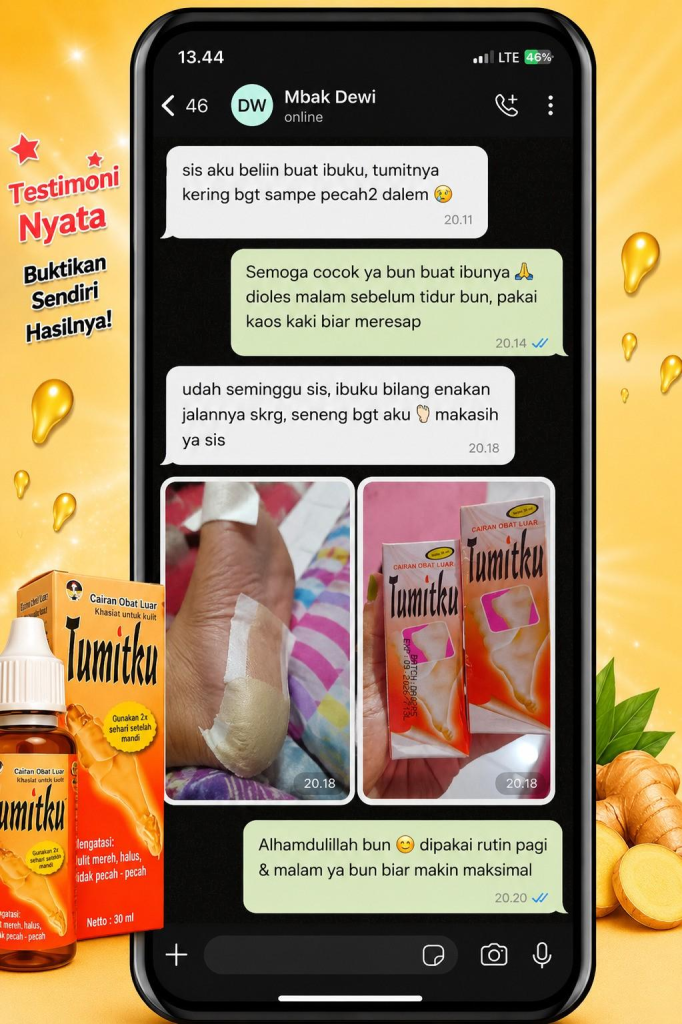 page_4