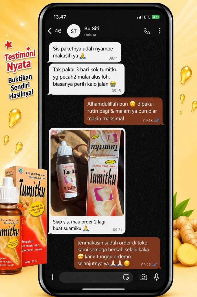 page_7