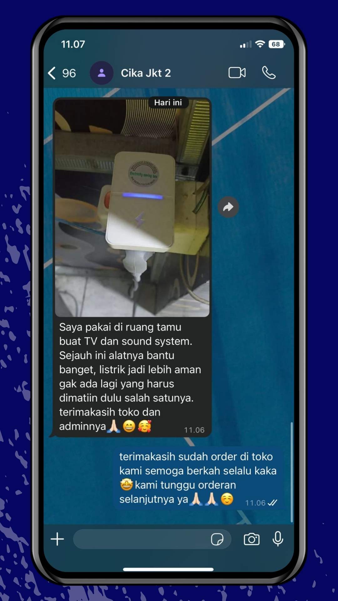 WEB-ALAT-PENGHEMAT-LISTRIK-1-9-1.jpg