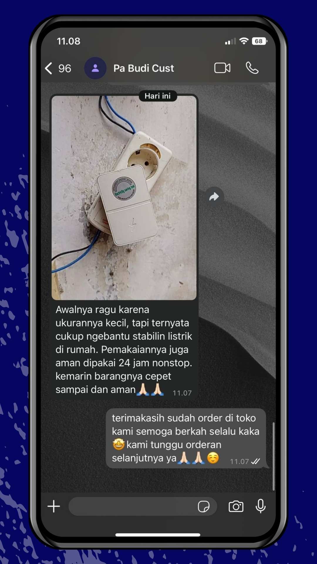 WEB-ALAT-PENGHEMAT-LISTRIK-2-1.jpg