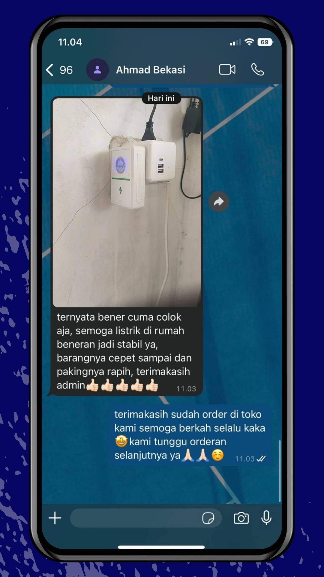 WEB-ALAT-PENGHEMAT-LISTRIK-3-1.jpg
