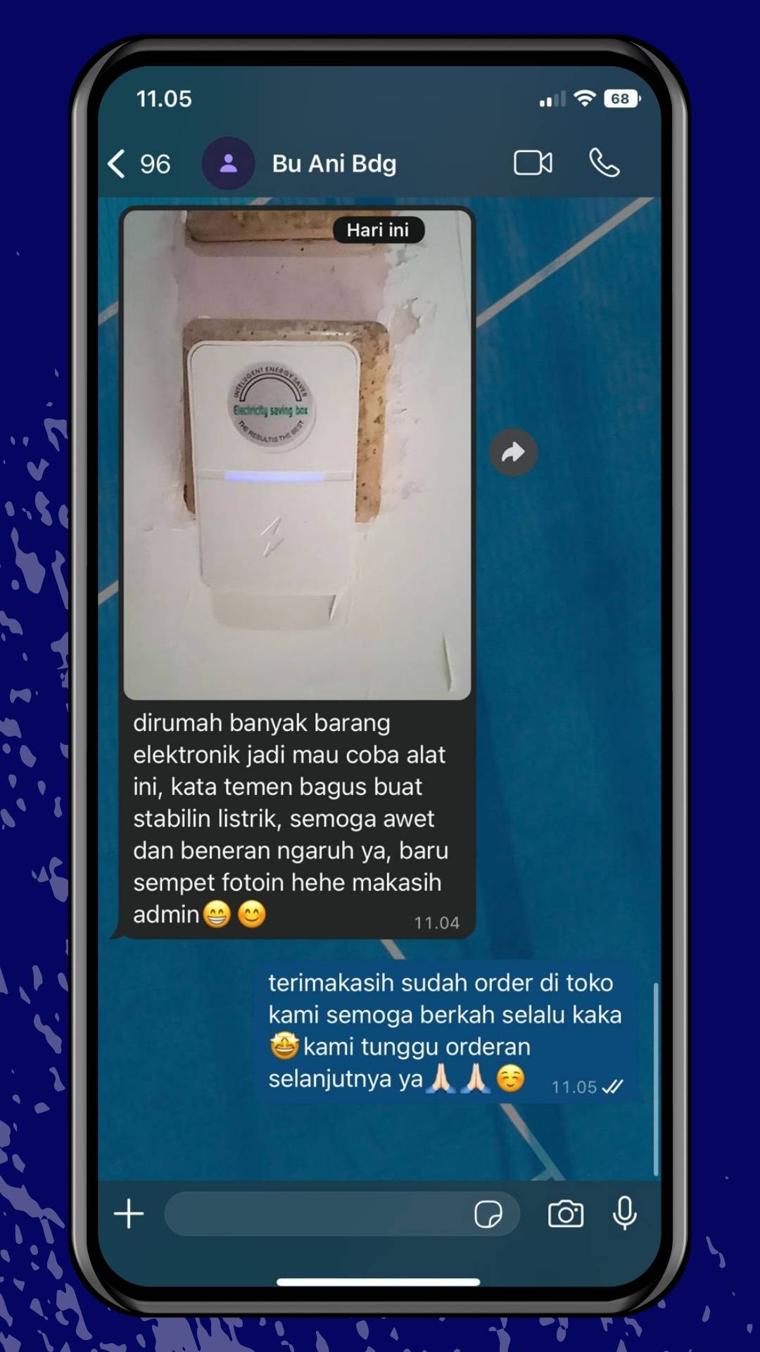 WEB-ALAT-PENGHEMAT-LISTRIK-4-1.jpg