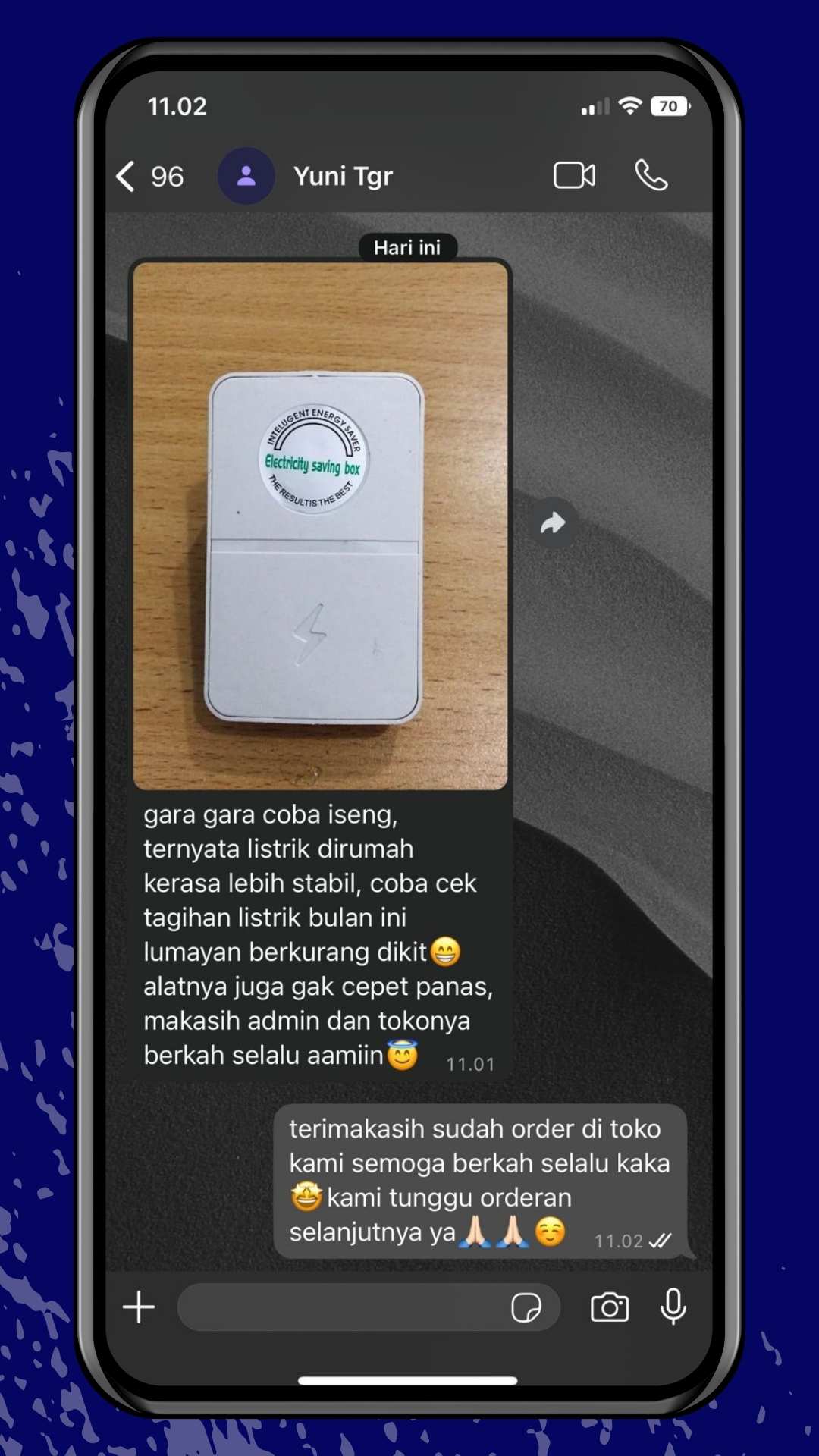 WEB-ALAT-PENGHEMAT-LISTRIK-5-1.jpg
