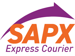 SAPX