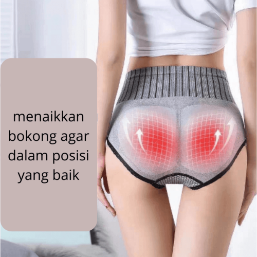 Foto-3-1024x1024-1.png